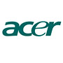 Ремонт ноутбуков Acer Ремонт ноутбуков Acer