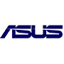 Ремонт ноутбуков Asus Ремонт ноутбуков Asus