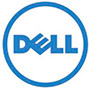 Ремонт ноутбуков DELL Ремонт ноутбуков Dell
