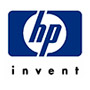 Ремонт ноутбуков HP Ремонт ноутбуков HP