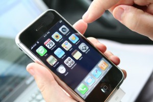 ремонт iPhone в Киеве