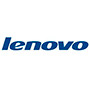 Ремонт ноутбуков Lenovo Ремонт ноутбуков Lenovo