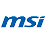 Ремонт ноутбуков MSI Ремонт ноутбуков MSI