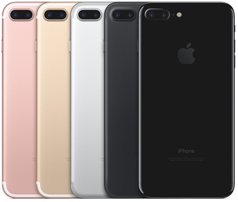 ремонт iPhone киев