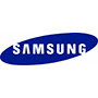 Ремонт ноутбуков Samsung Ремонт ноутбуков Samsung