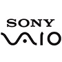 Ремонт ноутбуков Sony Ремонт ноутбуков Sony
