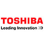 Ремонт ноутбуков Tosiba Ремонт ноутбуков Toshiba