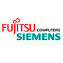 Ремонт ноутбуков Fujitsu Siemens Ремонт ноутбуков Fujitsu Siemens