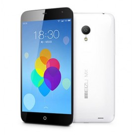 сервисный центр meizu