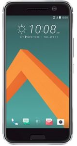 ремонт смартфонов htc