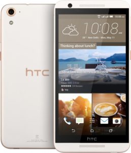 ремонт телефонов htc