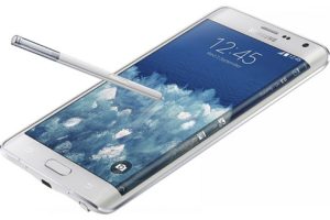 ремонт телефонов samsung