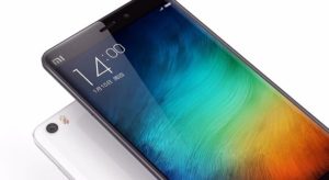 ремонт телефонов xiaomi