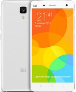 сервисный центр xiaomi