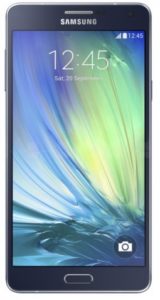 сервисный центр телефонов samsung