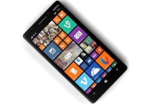 ремонт телефонов nokia
